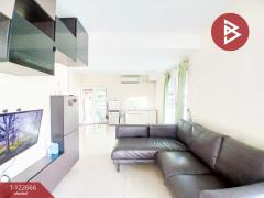 ขายทาวน์เฮ้าส์ หมู่บ้านเดอะคัลเลอร์ส เลชเชอร์ บางนา กม.8 (The Colors Leisure Bangna KM.8) สมุทรปราการ-202509241239471758692387342.jpg