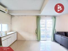 ขายทาวน์เฮ้าส์ หมู่บ้านเดอะคัลเลอร์ส เลชเชอร์ บางนา กม.8 (The Colors Leisure Bangna KM.8) สมุทรปราการ-202509241239471758692387866.jpg