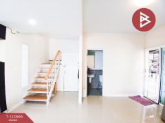 ขายทาวน์เฮ้าส์ หมู่บ้านเดอะคัลเลอร์ส เลชเชอร์ บางนา กม.8 (The Colors Leisure Bangna KM.8) สมุทรปราการ-202509241239481758692388399.jpg