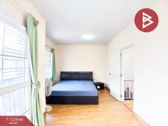 ขายทาวน์เฮ้าส์ หมู่บ้านเดอะคัลเลอร์ส เลชเชอร์ บางนา กม.8 (The Colors Leisure Bangna KM.8) สมุทรปราการ-202509241239481758692388920.jpg