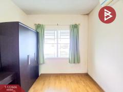 ขายทาวน์เฮ้าส์ หมู่บ้านเดอะคัลเลอร์ส เลชเชอร์ บางนา กม.8 (The Colors Leisure Bangna KM.8) สมุทรปราการ-202509241239491758692389442.jpg