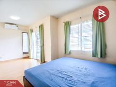 ขายทาวน์เฮ้าส์ หมู่บ้านเดอะคัลเลอร์ส เลชเชอร์ บางนา กม.8 (The Colors Leisure Bangna KM.8) สมุทรปราการ-202509241239491758692389968.jpg