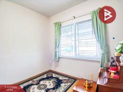 ขายทาวน์เฮ้าส์ หมู่บ้านเดอะคัลเลอร์ส เลชเชอร์ บางนา กม.8 (The Colors Leisure Bangna KM.8) สมุทรปราการ-202509241239501758692390493.jpg