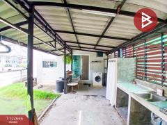 ขายทาวน์เฮ้าส์ หมู่บ้านเดอะคัลเลอร์ส เลชเชอร์ บางนา กม.8 (The Colors Leisure Bangna KM.8) สมุทรปราการ-202509241239511758692391020.jpg