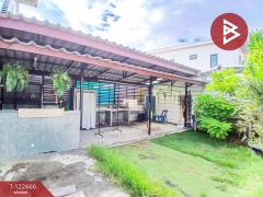 ขายทาวน์เฮ้าส์ หมู่บ้านเดอะคัลเลอร์ส เลชเชอร์ บางนา กม.8 (The Colors Leisure Bangna KM.8) สมุทรปราการ-202509241239511758692391543.jpg