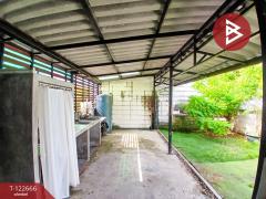 ขายทาวน์เฮ้าส์ หมู่บ้านเดอะคัลเลอร์ส เลชเชอร์ บางนา กม.8 (The Colors Leisure Bangna KM.8) สมุทรปราการ-202509241239521758692392065.jpg