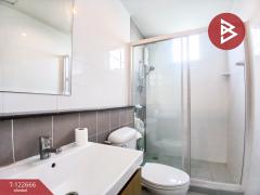 ขายทาวน์เฮ้าส์ หมู่บ้านเดอะคัลเลอร์ส เลชเชอร์ บางนา กม.8 (The Colors Leisure Bangna KM.8) สมุทรปราการ-202509241239521758692392592.jpg