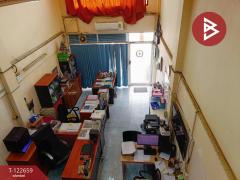 ขายด่วนอาคารพาณิชย์ 4 ชั้น โชคชัย 4 ลาดพร้าว กรุงเทพฯ-202509241243151758692595904.jpg