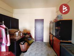 ขายด่วนอาคารพาณิชย์ 4 ชั้น โชคชัย 4 ลาดพร้าว กรุงเทพฯ-202509241243161758692596447.jpg