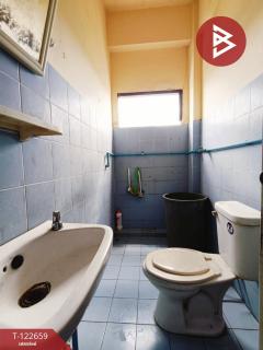 ขายด่วนอาคารพาณิชย์ 4 ชั้น โชคชัย 4 ลาดพร้าว กรุงเทพฯ-202509241243161758692596971.jpg