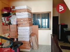 ขายด่วนอาคารพาณิชย์ 4 ชั้น โชคชัย 4 ลาดพร้าว กรุงเทพฯ-202509241243171758692597482.jpg