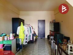 ขายด่วนอาคารพาณิชย์ 4 ชั้น โชคชัย 4 ลาดพร้าว กรุงเทพฯ-202509241243171758692598000.jpg