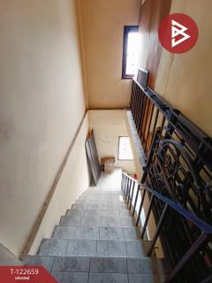 ขายด่วนอาคารพาณิชย์ 4 ชั้น โชคชัย 4 ลาดพร้าว กรุงเทพฯ-202509241243181758692598517.jpg