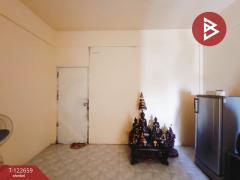 ขายด่วนอาคารพาณิชย์ 4 ชั้น โชคชัย 4 ลาดพร้าว กรุงเทพฯ-202509241243191758692599031.jpg