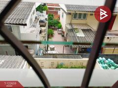 ขายด่วนอาคารพาณิชย์ 4 ชั้น โชคชัย 4 ลาดพร้าว กรุงเทพฯ-202509241243191758692599550.jpg