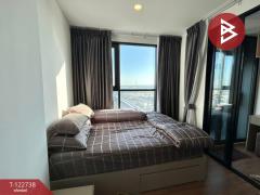 ขาย/เช่าคอนโดมิเนียม ดิ ออริจิ้น ราม209 อินเตอร์เชนจ์ มีนบุรี กรุงเทพมหานคร-202509241248221758692902127.jpg