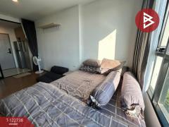 ขาย/เช่าคอนโดมิเนียม ดิ ออริจิ้น ราม209 อินเตอร์เชนจ์ มีนบุรี กรุงเทพมหานคร-202509241248231758692903171.jpg