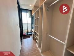 ขาย/เช่าคอนโดมิเนียม ดิ ออริจิ้น ราม209 อินเตอร์เชนจ์ มีนบุรี กรุงเทพมหานคร-202509241248231758692903694.jpg