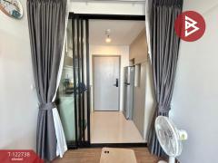 ขาย/เช่าคอนโดมิเนียม ดิ ออริจิ้น ราม209 อินเตอร์เชนจ์ มีนบุรี กรุงเทพมหานคร-202509241248241758692904211.jpg