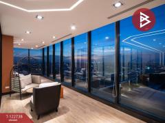 ขาย/เช่าคอนโดมิเนียม ดิ ออริจิ้น ราม209 อินเตอร์เชนจ์ มีนบุรี กรุงเทพมหานคร-202509241248241758692904726.jpg