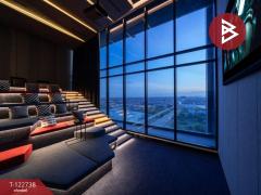 ขาย/เช่าคอนโดมิเนียม ดิ ออริจิ้น ราม209 อินเตอร์เชนจ์ มีนบุรี กรุงเทพมหานคร-202509241248251758692905243.jpg