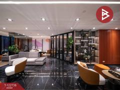 ขาย/เช่าคอนโดมิเนียม ดิ ออริจิ้น ราม209 อินเตอร์เชนจ์ มีนบุรี กรุงเทพมหานคร-202509241248251758692905761.jpg