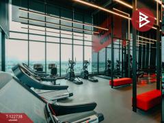 ขาย/เช่าคอนโดมิเนียม ดิ ออริจิ้น ราม209 อินเตอร์เชนจ์ มีนบุรี กรุงเทพมหานคร-202509241248261758692906276.jpg