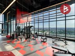 ขาย/เช่าคอนโดมิเนียม ดิ ออริจิ้น ราม209 อินเตอร์เชนจ์ มีนบุรี กรุงเทพมหานคร-202509241248261758692906796.jpg