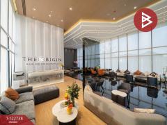 ขาย/เช่าคอนโดมิเนียม ดิ ออริจิ้น ราม209 อินเตอร์เชนจ์ มีนบุรี กรุงเทพมหานคร-202509241248271758692907319.jpg