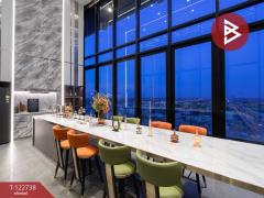 ขาย/เช่าคอนโดมิเนียม ดิ ออริจิ้น ราม209 อินเตอร์เชนจ์ มีนบุรี กรุงเทพมหานคร-202509241248271758692907837.jpg