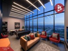 ขาย/เช่าคอนโดมิเนียม ดิ ออริจิ้น ราม209 อินเตอร์เชนจ์ มีนบุรี กรุงเทพมหานคร-202509241248281758692908356.jpg