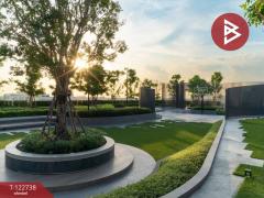 ขาย/เช่าคอนโดมิเนียม ดิ ออริจิ้น ราม209 อินเตอร์เชนจ์ มีนบุรี กรุงเทพมหานคร-202509241248281758692908875.jpg