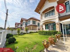 ขายบ้านเดี่ยว หมู่บ้านแสนมณี 6,8,9 บ้านเก่า (Sanmanee 6,8,9 Ban Kao) ชลบุรี-202509241251231758693083159.jpg