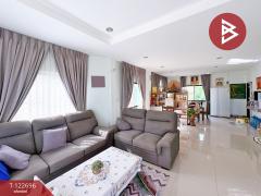 ขายบ้านเดี่ยว หมู่บ้านแสนมณี 6,8,9 บ้านเก่า (Sanmanee 6,8,9 Ban Kao) ชลบุรี-202509241251241758693084725.jpg