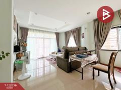 ขายบ้านเดี่ยว หมู่บ้านแสนมณี 6,8,9 บ้านเก่า (Sanmanee 6,8,9 Ban Kao) ชลบุรี-202509241251251758693085237.jpg