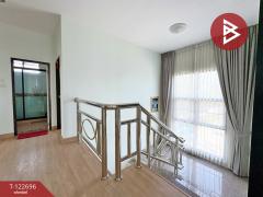 ขายบ้านเดี่ยว หมู่บ้านแสนมณี 6,8,9 บ้านเก่า (Sanmanee 6,8,9 Ban Kao) ชลบุรี-202509241251251758693085754.jpg