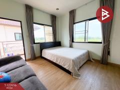 ขายบ้านเดี่ยว หมู่บ้านแสนมณี 6,8,9 บ้านเก่า (Sanmanee 6,8,9 Ban Kao) ชลบุรี-202509241251261758693086272.jpg