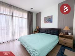 ขายบ้านเดี่ยว หมู่บ้านแสนมณี 6,8,9 บ้านเก่า (Sanmanee 6,8,9 Ban Kao) ชลบุรี-202509241251261758693086793.jpg