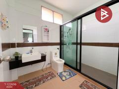 ขายบ้านเดี่ยว หมู่บ้านแสนมณี 6,8,9 บ้านเก่า (Sanmanee 6,8,9 Ban Kao) ชลบุรี-202509241251271758693087837.jpg