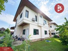 ขายบ้านเดี่ยว หมู่บ้านแสนมณี 6,8,9 บ้านเก่า (Sanmanee 6,8,9 Ban Kao) ชลบุรี-202509241251281758693088364.jpg