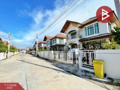 ขายบ้านเดี่ยว หมู่บ้านแสนมณี 6,8,9 บ้านเก่า (Sanmanee 6,8,9 Ban Kao) ชลบุรี-202509241251281758693088890.jpg