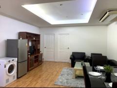 ให้เช่า คอนโด The Waterford Park (เดอะ วอเตอร์ฟอร์ด พาร์ค) 90 ตรม. 2 นอน 2 น้ำ ชั้น 7 วิวเมือง จอดรถได้ 1 คัน-202509241253351758693215427.jpg