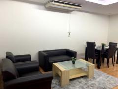 ให้เช่า คอนโด The Waterford Park (เดอะ วอเตอร์ฟอร์ด พาร์ค) 90 ตรม. 2 นอน 2 น้ำ ชั้น 7 วิวเมือง จอดรถได้ 1 คัน-202509241253351758693215939.jpg