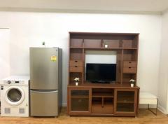 ให้เช่า คอนโด The Waterford Park (เดอะ วอเตอร์ฟอร์ด พาร์ค) 90 ตรม. 2 นอน 2 น้ำ ชั้น 7 วิวเมือง จอดรถได้ 1 คัน-202509241253361758693216454.jpg