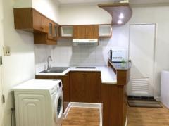 ให้เช่า คอนโด The Waterford Park (เดอะ วอเตอร์ฟอร์ด พาร์ค) 90 ตรม. 2 นอน 2 น้ำ ชั้น 7 วิวเมือง จอดรถได้ 1 คัน-202509241253361758693216968.jpg