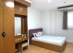 ให้เช่า คอนโด The Waterford Park (เดอะ วอเตอร์ฟอร์ด พาร์ค) 90 ตรม. 2 นอน 2 น้ำ ชั้น 7 วิวเมือง จอดรถได้ 1 คัน-202509241253371758693217480.jpg