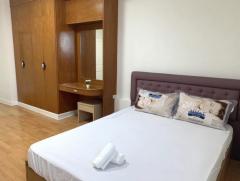 ให้เช่า คอนโด The Waterford Park (เดอะ วอเตอร์ฟอร์ด พาร์ค) 90 ตรม. 2 นอน 2 น้ำ ชั้น 7 วิวเมือง จอดรถได้ 1 คัน-202509241253371758693217989.jpg