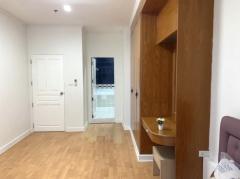 ให้เช่า คอนโด The Waterford Park (เดอะ วอเตอร์ฟอร์ด พาร์ค) 90 ตรม. 2 นอน 2 น้ำ ชั้น 7 วิวเมือง จอดรถได้ 1 คัน-202509241253381758693218503.jpg