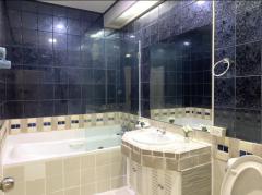 ให้เช่า คอนโด The Waterford Park (เดอะ วอเตอร์ฟอร์ด พาร์ค) 90 ตรม. 2 นอน 2 น้ำ ชั้น 7 วิวเมือง จอดรถได้ 1 คัน-202509241253391758693219017.jpg