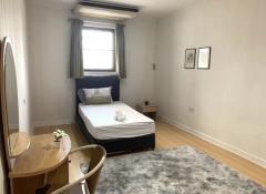 ให้เช่า คอนโด The Waterford Park (เดอะ วอเตอร์ฟอร์ด พาร์ค) 90 ตรม. 2 นอน 2 น้ำ ชั้น 7 วิวเมือง จอดรถได้ 1 คัน-202509241253391758693219532.jpg